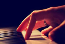 英格兰斩获重要胜利，欧预赛前景一片看好