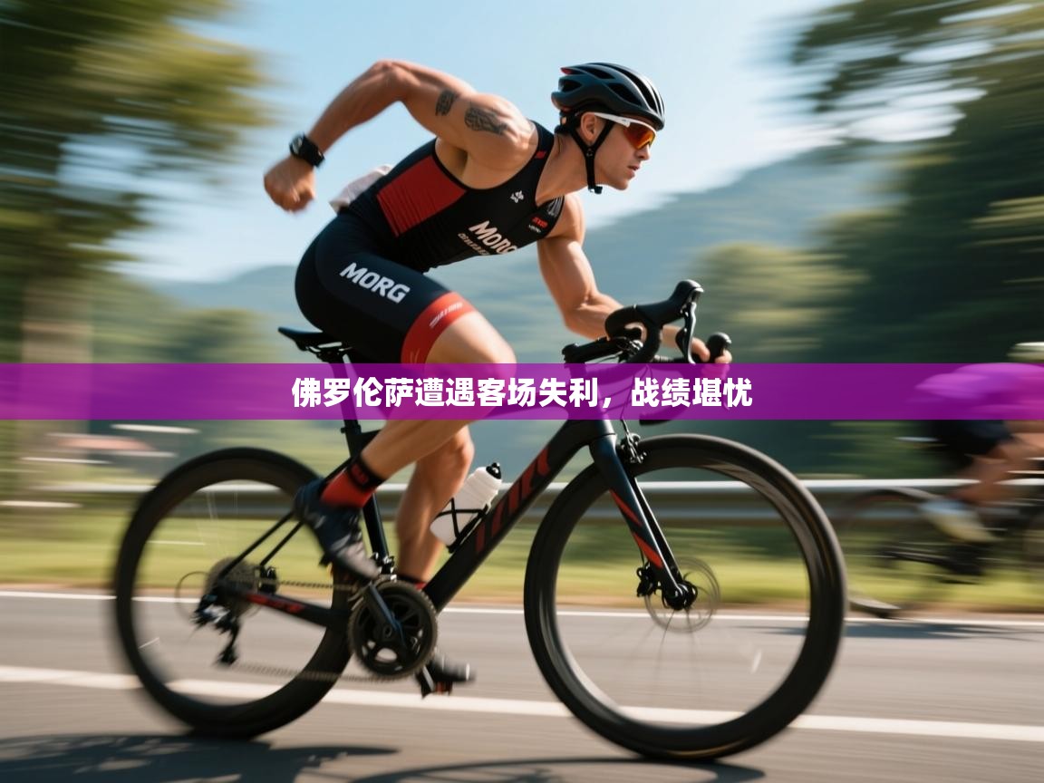 佛罗伦萨遭遇客场失利,战绩堪忧 第1张