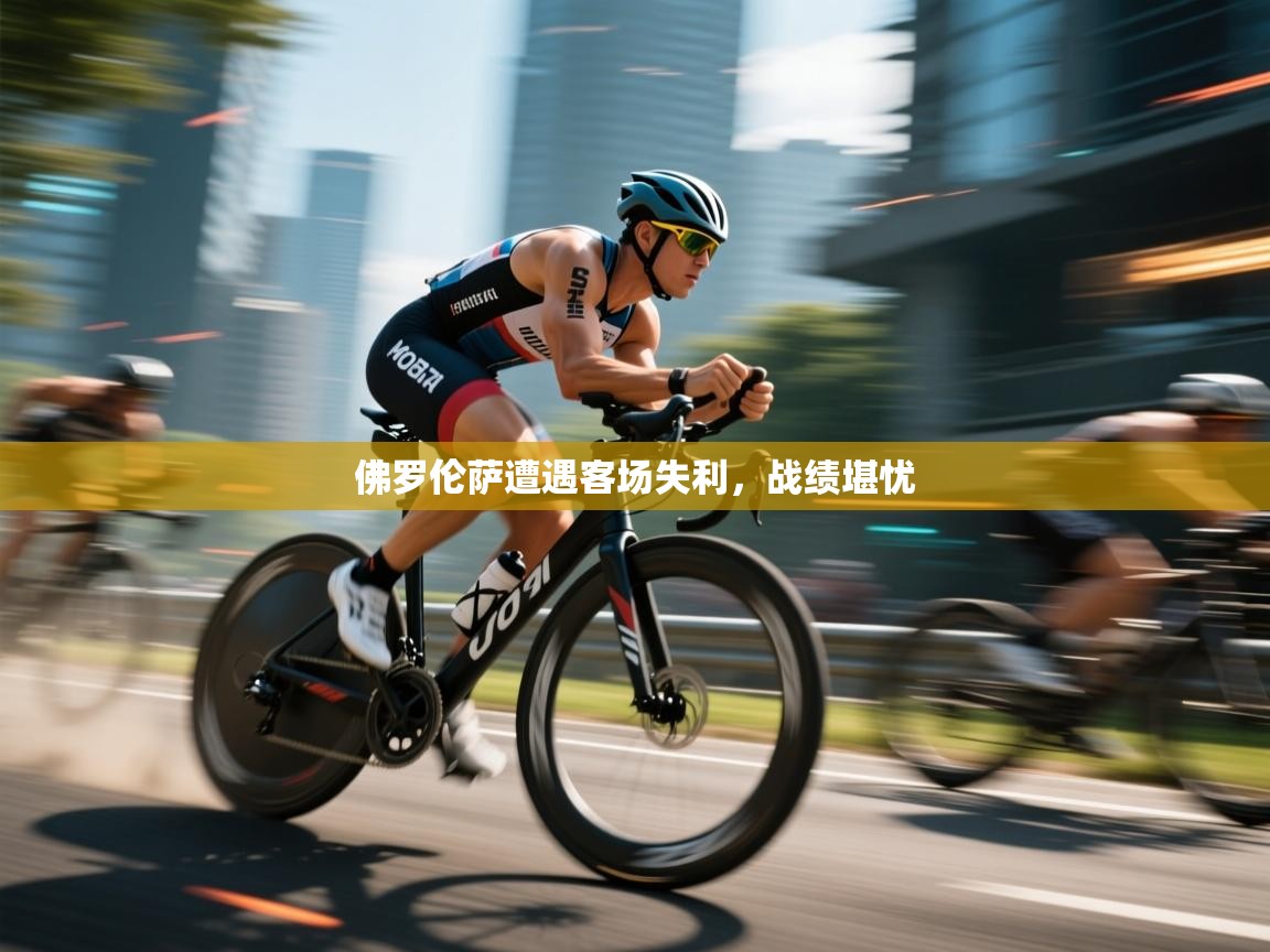 佛罗伦萨遭遇客场失利,战绩堪忧 第2张