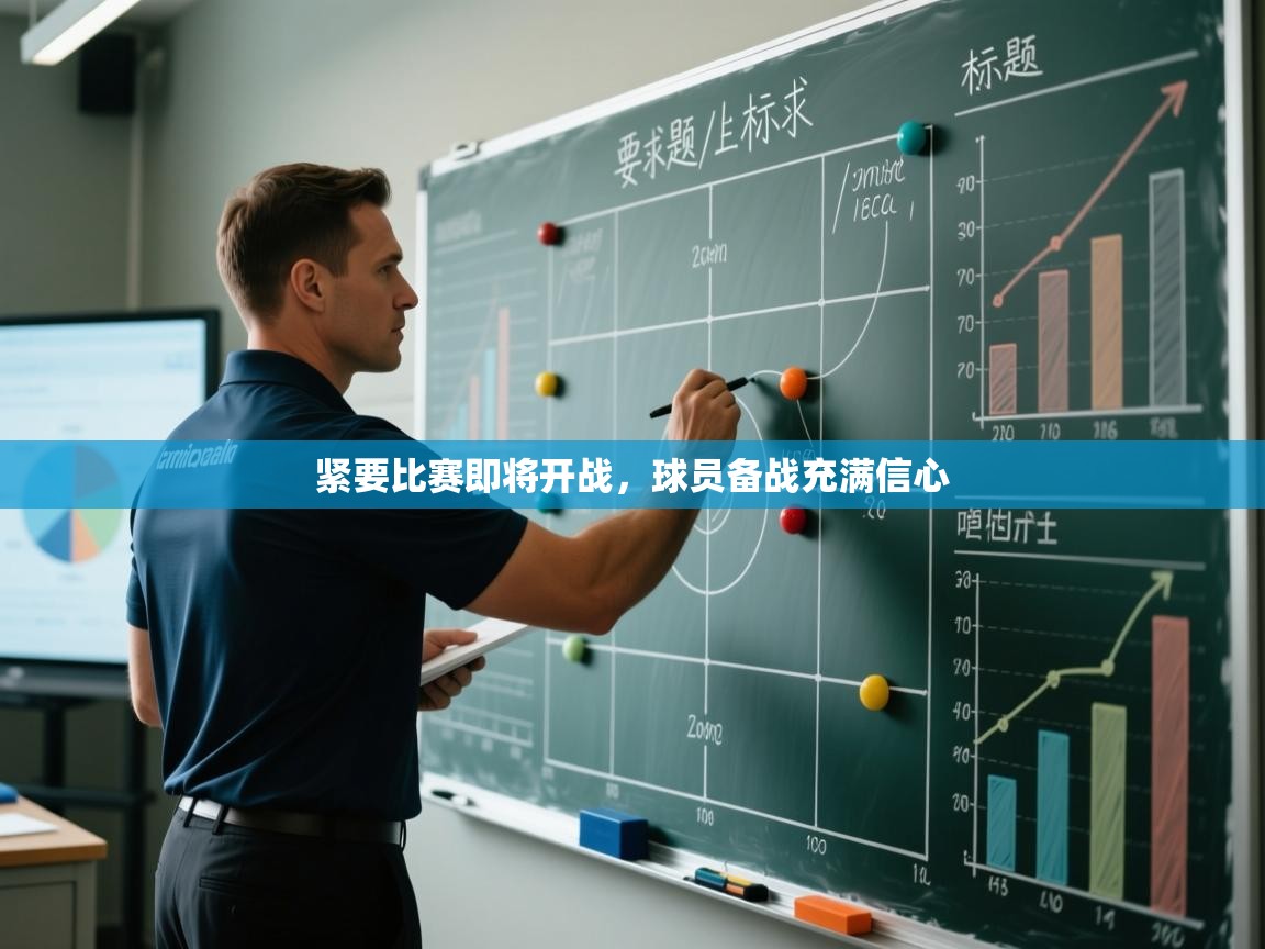 紧要比赛即将开战,球员备战充满信心 第2张