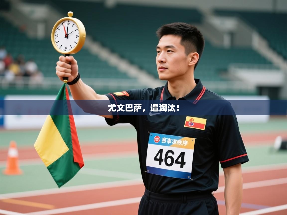 尤文巴萨，遭淘汰！  第2张