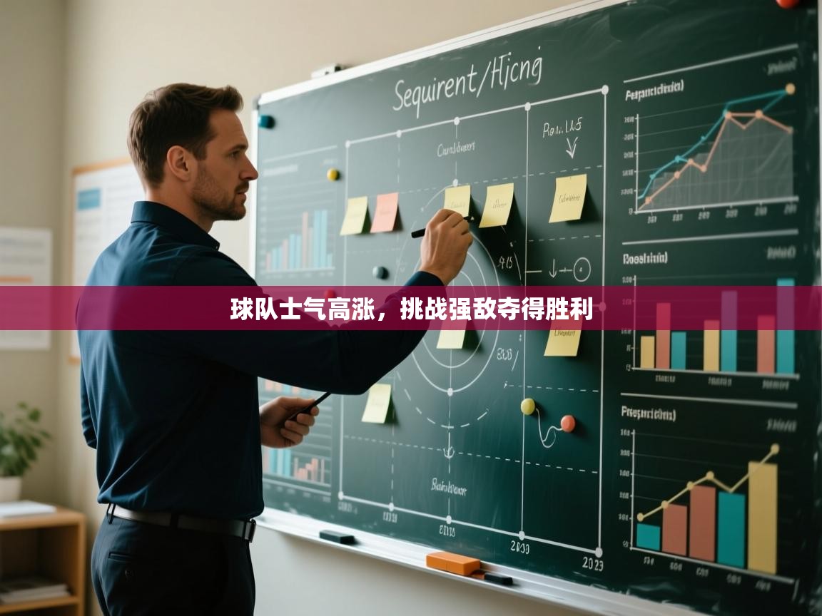 球队士气高涨，挑战强敌夺得胜利  第2张